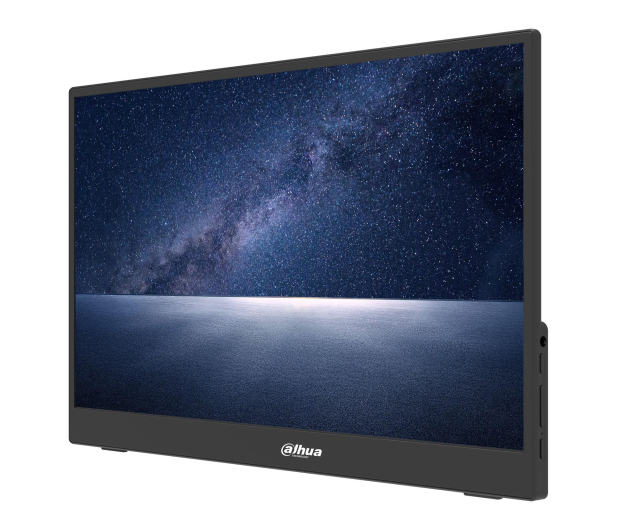 Dahua PM16-F201PD - 1605459 - zdjęcie 2